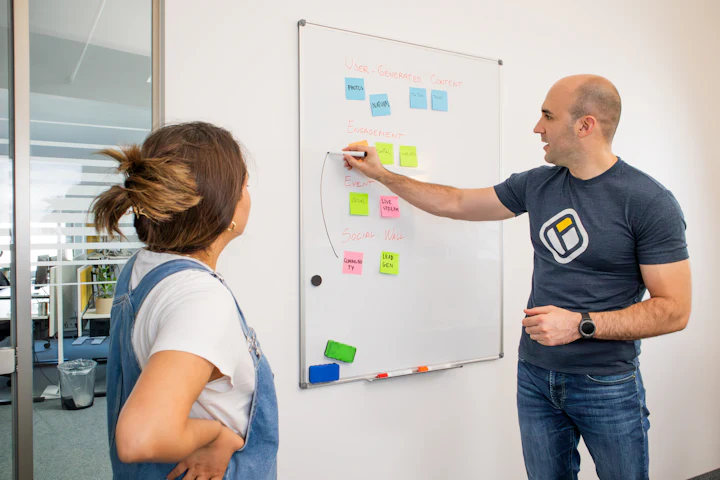 Implementation & Integration