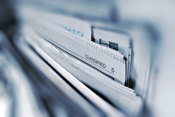Quality Assurance & Compliance